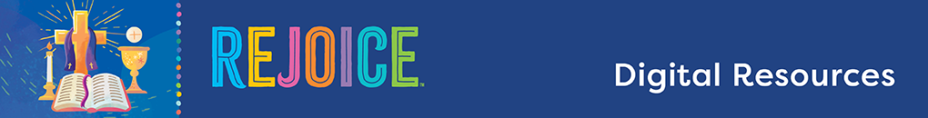 RJC26_DigitalLibraryBanner_1.png